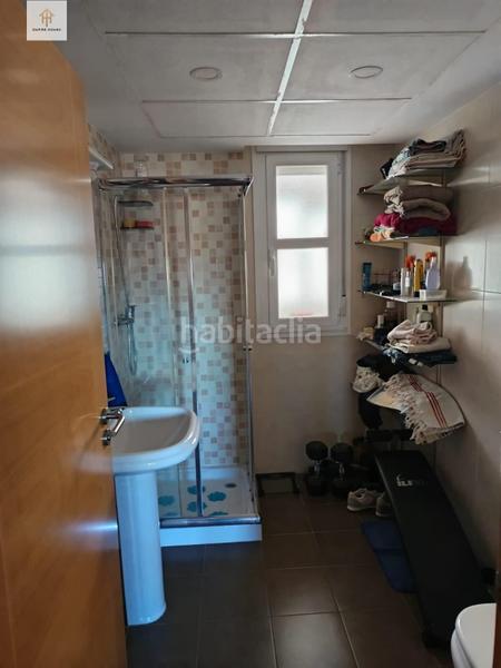 Foto 8ae8449a-5845-44b5-928d-160f0ed4fe72. Piso oportunidad única en mejostillamontesol empire homes en Cáceres Foto 8ae8449a-5845-44b5-928d-160f0ed4fe72. Piso oportunidad única en mejostillamontesol empire homes en Cáceres