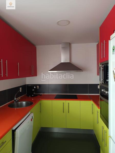 Foto 99467761-232a-48d6-bf87-4e86d8816059. Piso oportunidad única en mejostillamontesol empire homes en Cáceres Foto 99467761-232a-48d6-bf87-4e86d8816059. Piso oportunidad única en mejostillamontesol empire homes en Cáceres