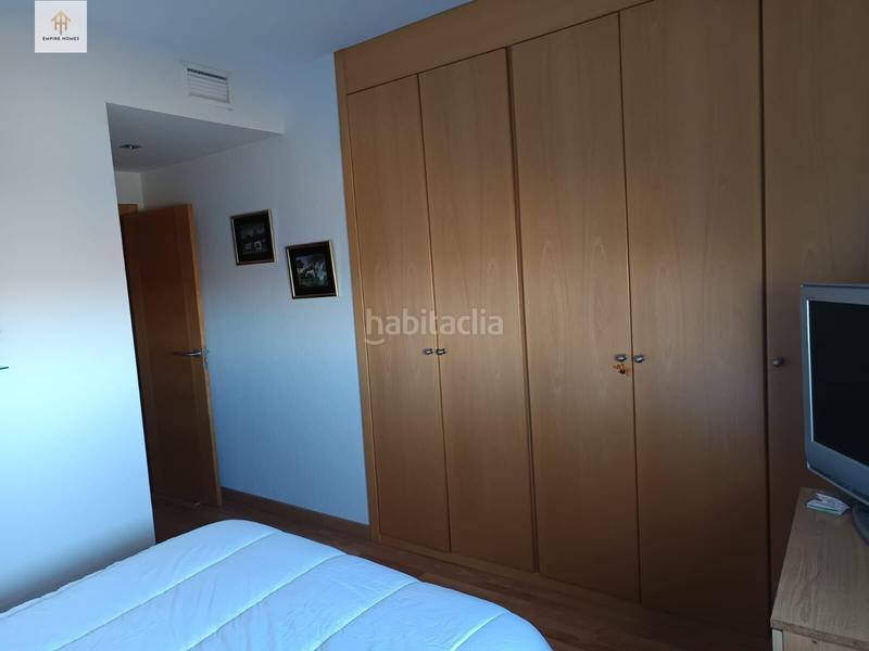 Foto aac8c515-2c0b-4155-b2b6-702101a11514. Piso oportunidad única en mejostillamontesol empire homes en Cáceres Foto aac8c515-2c0b-4155-b2b6-702101a11514. Piso oportunidad única en mejostillamontesol empire homes en Cáceres