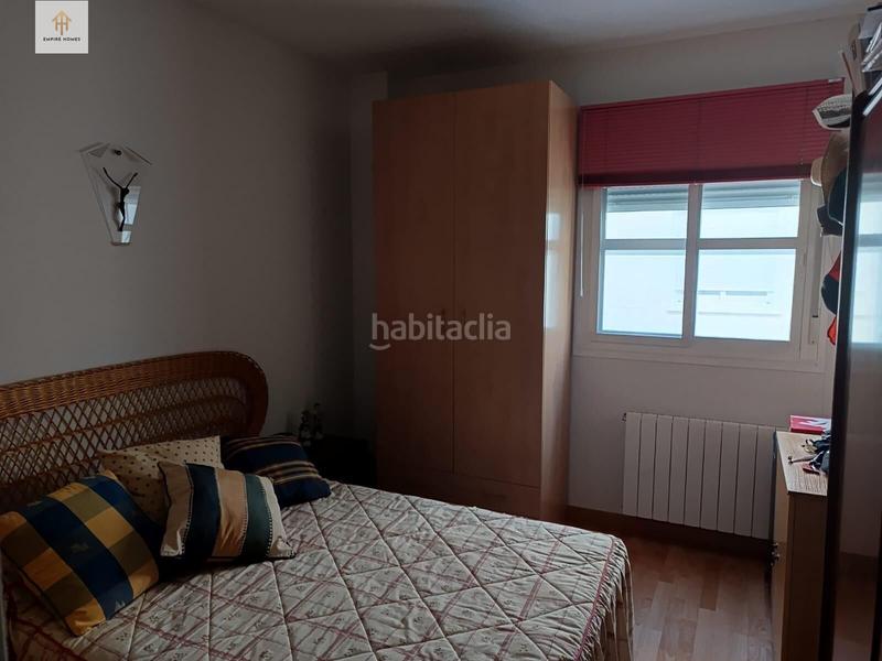 Foto df6611bc-0570-4936-8bb6-00010d047d57. Piso oportunidad única en mejostillamontesol empire homes en Cáceres Foto df6611bc-0570-4936-8bb6-00010d047d57. Piso oportunidad única en mejostillamontesol empire homes en Cáceres