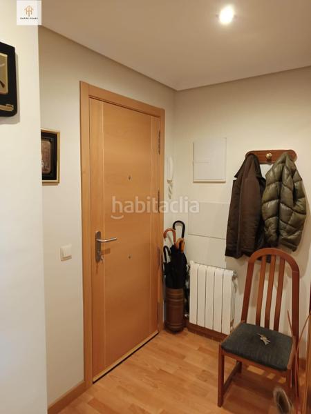 Foto fb1c7295-aa90-4d2c-917d-b67a5a39d8ac. Piso oportunidad única en mejostillamontesol empire homes en Cáceres Foto fb1c7295-aa90-4d2c-917d-b67a5a39d8ac. Piso oportunidad única en mejostillamontesol empire homes en Cáceres