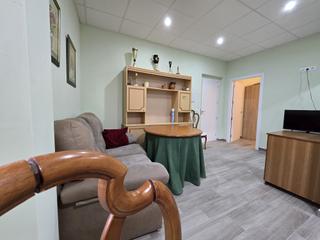 Location Appartement Carretera de pedroche. Alquiler de apartamento en pozoblanco Location Appartement Carretera de pedroche. Alquiler de apartamento en pozoblanco