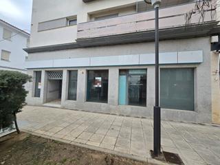 Location Local commercial Calle doctor antonio cabrera. Alquiler de local en pozoblanco Location Local commercial Calle doctor antonio cabrera. Alquiler de local en pozoblanco