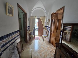 Casa  Calle herradores. Venta de casa en pozoblanco Casa  Calle herradores. Venta de casa en pozoblanco