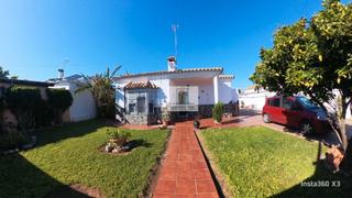 Chalet en Las Lagunas - Campano. Chalet urbano Chalet en Las Lagunas - Campano. Chalet urbano