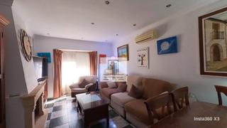 Chalet en Las Lagunas - Campano. Chalet urbano Chalet en Las Lagunas - Campano. Chalet urbano