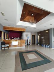 Édifice à Medina - Sidonia. Hotel en medina sidonia Édifice à Medina - Sidonia. Hotel en medina sidonia