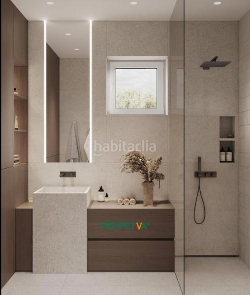 Foto 627d980a-9b0c-4096-9cdf-f2fc9a9b24fd. Casa espectacular chalet en venta ! en Creu Alta Sabadell Foto 627d980a-9b0c-4096-9cdf-f2fc9a9b24fd. Casa espectacular chalet en venta ! en Creu Alta Sabadell