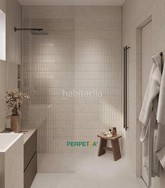 Foto 686092ea-80b0-4628-8bf3-eb522c77656c. Casa espectacular chalet en venta ! en Creu Alta Sabadell Foto 686092ea-80b0-4628-8bf3-eb522c77656c. Casa espectacular chalet en venta ! en Creu Alta Sabadell