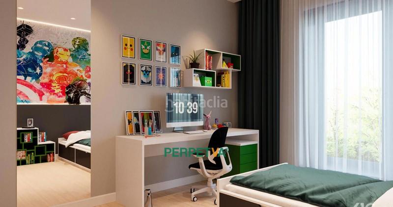 Foto 76e053a3-05ad-48da-916b-ff778e25db24. Casa espectacular chalet en venta ! en Creu Alta Sabadell Foto 76e053a3-05ad-48da-916b-ff778e25db24. Casa espectacular chalet en venta ! en Creu Alta Sabadell