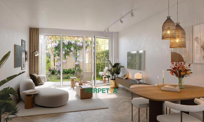 Foto 77122697-14cf-483a-82ee-87cd2c835c13. Casa espectacular chalet en venta ! en Creu Alta Sabadell Foto 77122697-14cf-483a-82ee-87cd2c835c13. Casa espectacular chalet en venta ! en Creu Alta Sabadell