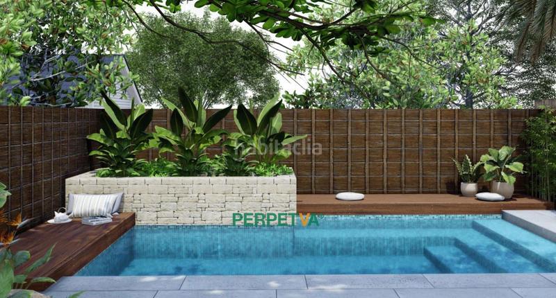 Foto 8e096ac2-6d89-40fd-8792-6daae472eae5. Casa espectacular chalet en venta ! en Creu Alta Sabadell Foto 8e096ac2-6d89-40fd-8792-6daae472eae5. Casa espectacular chalet en venta ! en Creu Alta Sabadell