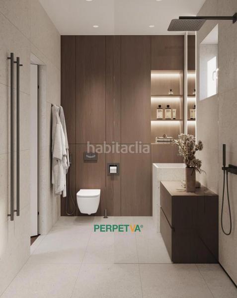 Foto a20f39d8-e4e6-4d16-88c0-078f2cc37298. Casa espectacular chalet en venta ! en Creu Alta Sabadell Foto a20f39d8-e4e6-4d16-88c0-078f2cc37298. Casa espectacular chalet en venta ! en Creu Alta Sabadell