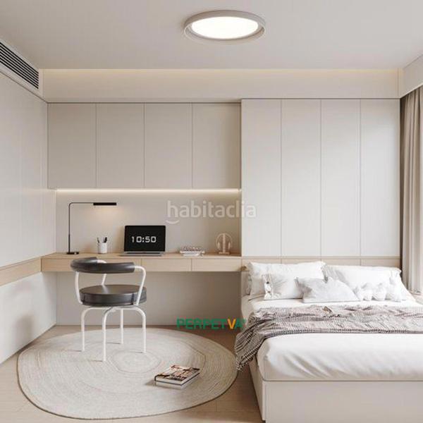 Foto a7fc23df-403e-4d9a-80ad-24dd316d6d6e. Casa espectacular chalet en venta ! en Creu Alta Sabadell Foto a7fc23df-403e-4d9a-80ad-24dd316d6d6e. Casa espectacular chalet en venta ! en Creu Alta Sabadell