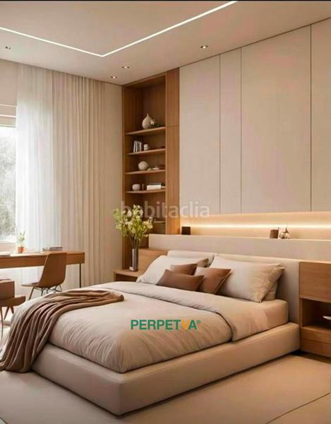 Foto a8279813-dba3-4f1f-8df7-c8ba683f0f41. Casa espectacular chalet en venta ! en Creu Alta Sabadell Foto a8279813-dba3-4f1f-8df7-c8ba683f0f41. Casa espectacular chalet en venta ! en Creu Alta Sabadell