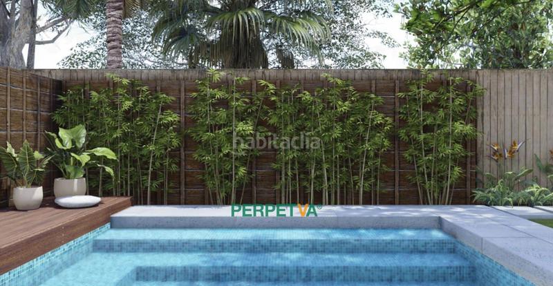 Foto a8723227-bee4-4aae-92f0-f1217629228c. Casa espectacular chalet en venta ! en Creu Alta Sabadell Foto a8723227-bee4-4aae-92f0-f1217629228c. Casa espectacular chalet en venta ! en Creu Alta Sabadell