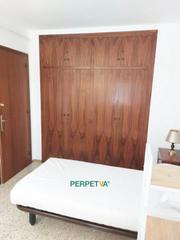 Affitto Appartamento Barcelona. Alquiler por habitaciones en igualada Affitto Appartamento Barcelona. Alquiler por habitaciones en igualada