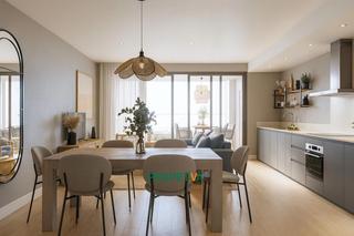 Pis  Avenida argentina. Tu nuevo hogar en segur de calafell!  avinguda argentina n 18 Pis  Avenida argentina. Tu nuevo hogar en segur de calafell!  avinguda argentina n 18