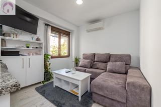 Appartement à Santa candida 1. Piso en granada centro Appartement à Santa candida 1. Piso en granada centro