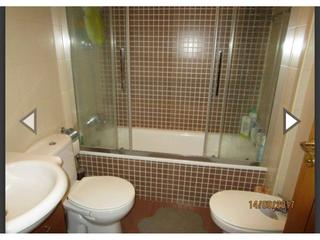 Pis a San Cristóbal de la Cuesta. Piso en venta en san cristóbal de la cuesta Pis a San Cristóbal de la Cuesta. Piso en venta en san cristóbal de la cuesta