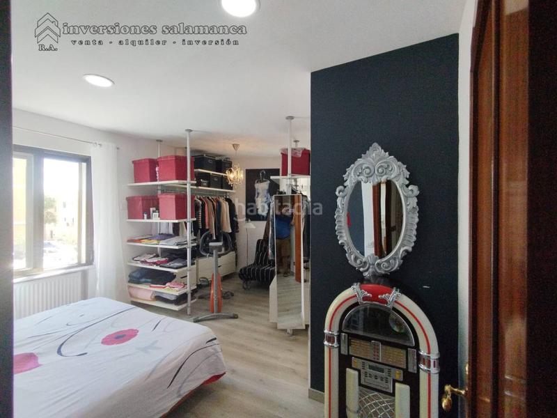 Foto 328ffb0c-1a24-44b8-ba07-e55ec73e86e8. Appartement avec chauffage dans San Bernardo Salamanca Foto 328ffb0c-1a24-44b8-ba07-e55ec73e86e8. Appartement avec chauffage dans San Bernardo Salamanca