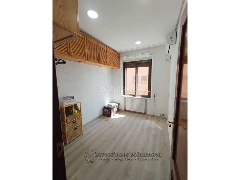 Foto 331b98a3-4250-4c4e-af95-06e80d10ff75. Appartement avec chauffage dans San Bernardo Salamanca Foto 331b98a3-4250-4c4e-af95-06e80d10ff75. Appartement avec chauffage dans San Bernardo Salamanca
