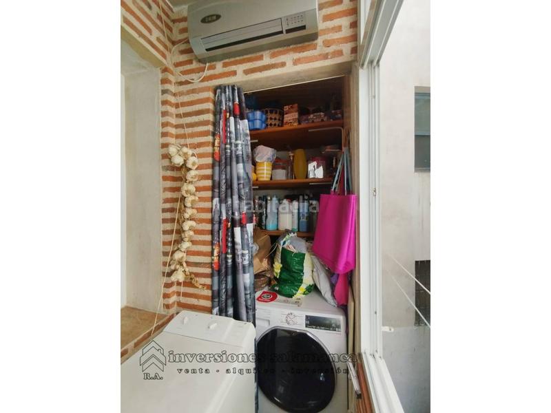 Foto 8a6c522f-ae2e-4523-8af4-d34ed88d46c7. Appartement avec chauffage dans San Bernardo Salamanca Foto 8a6c522f-ae2e-4523-8af4-d34ed88d46c7. Appartement avec chauffage dans San Bernardo Salamanca
