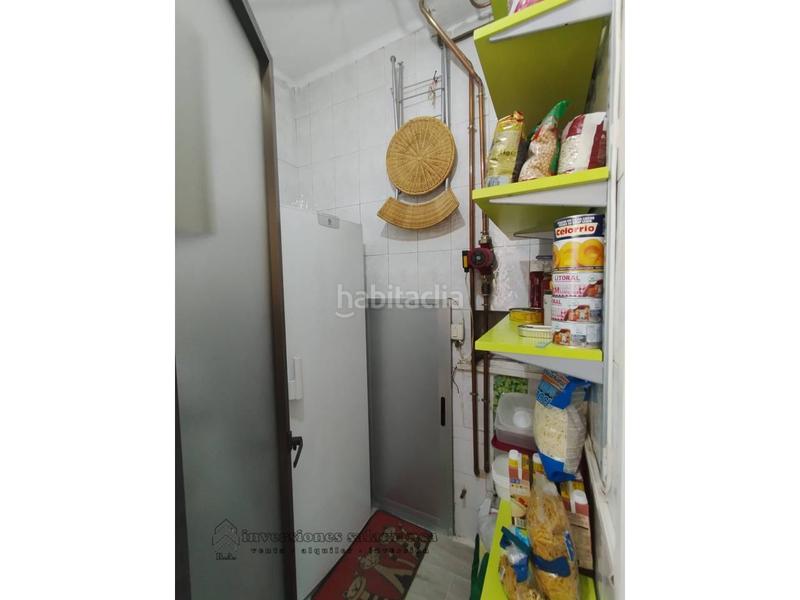 Foto a63e9f67-7fd0-4378-a847-441413fca1f6. Appartement avec chauffage dans San Bernardo Salamanca Foto a63e9f67-7fd0-4378-a847-441413fca1f6. Appartement avec chauffage dans San Bernardo Salamanca