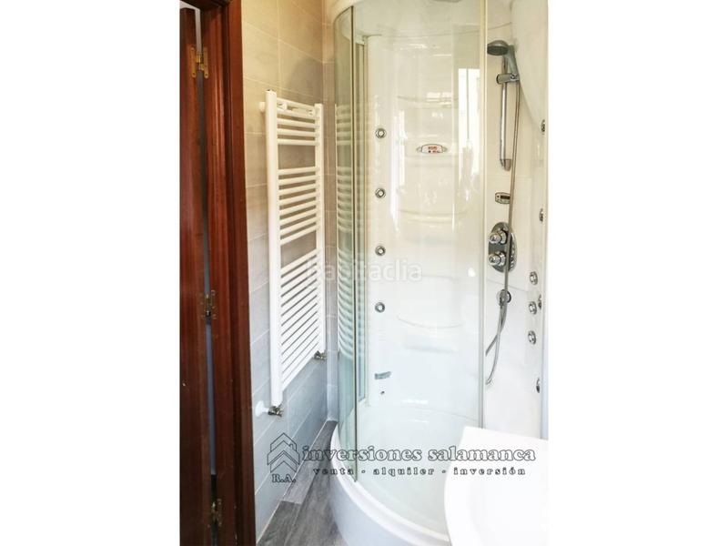 Foto bf1539c1-068a-4861-a8d4-cfe8d16263da. Appartement avec chauffage dans San Bernardo Salamanca Foto bf1539c1-068a-4861-a8d4-cfe8d16263da. Appartement avec chauffage dans San Bernardo Salamanca