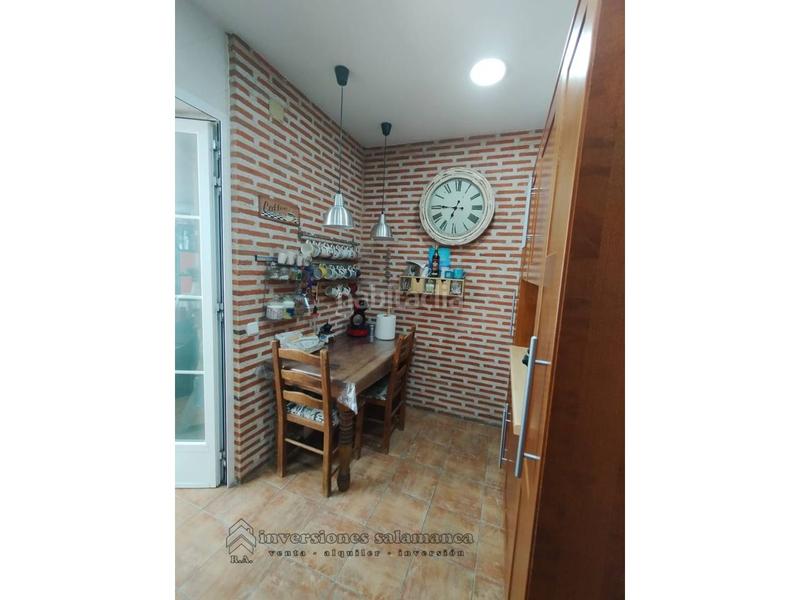 Foto d64445a4-1131-466b-8b3b-19bb08051155. Appartement avec chauffage dans San Bernardo Salamanca Foto d64445a4-1131-466b-8b3b-19bb08051155. Appartement avec chauffage dans San Bernardo Salamanca
