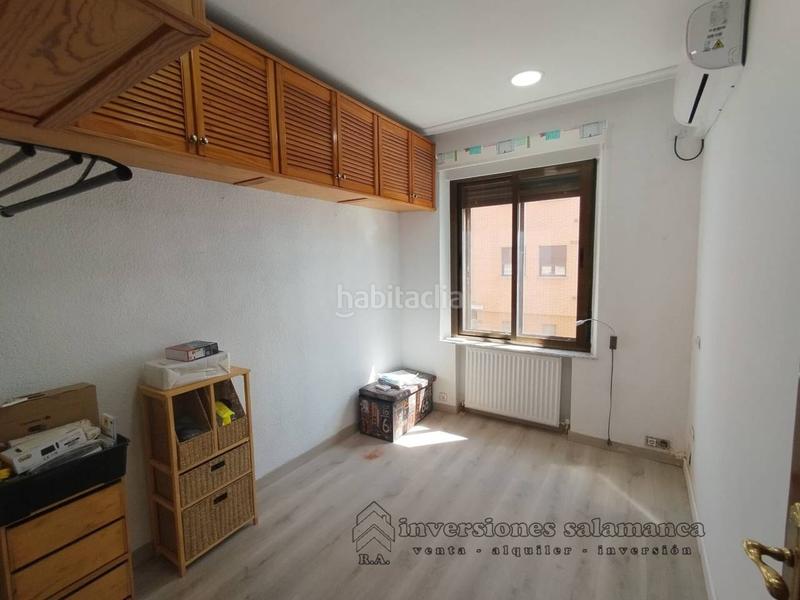 Foto da1ca13e-3433-4bdd-8a1f-c4861d5a16fa. Appartement avec chauffage dans San Bernardo Salamanca Foto da1ca13e-3433-4bdd-8a1f-c4861d5a16fa. Appartement avec chauffage dans San Bernardo Salamanca