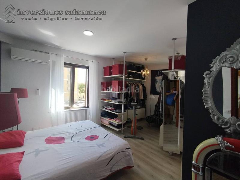 Foto f397bb56-866d-4e29-ab6d-3284e0ca912b. Appartement avec chauffage dans San Bernardo Salamanca Foto f397bb56-866d-4e29-ab6d-3284e0ca912b. Appartement avec chauffage dans San Bernardo Salamanca