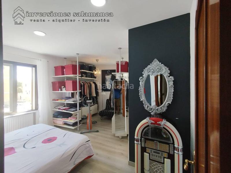 Foto f95b09b1-6940-43c8-b91d-fd4dfd9743e1. Appartement avec chauffage dans San Bernardo Salamanca Foto f95b09b1-6940-43c8-b91d-fd4dfd9743e1. Appartement avec chauffage dans San Bernardo Salamanca