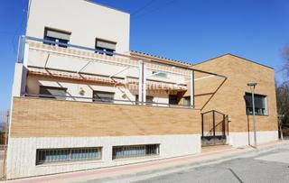 Xalet a Bullas. Chalet en bullas Xalet a Bullas. Chalet en bullas
