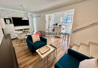 Casa a Caravaca de la Cruz. Bonita casa para entrar a vivir! Casa a Caravaca de la Cruz. Bonita casa para entrar a vivir!