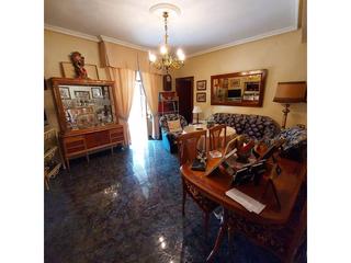 Pis a Úbeda. Piso en venta en úbeda Pis a Úbeda. Piso en venta en úbeda