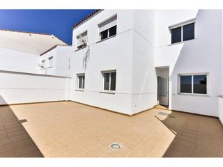 Casa adossada Miguel de cervantes. Venta de casa adosada en chilluévar Casa adossada Miguel de cervantes. Venta de casa adosada en chilluévar