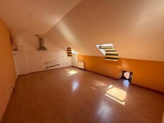 Appartement à Úbeda. Venta de piso en úbeda Appartement à Úbeda. Venta de piso en úbeda