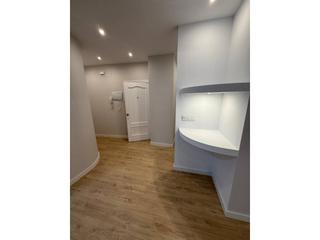 Piso en Úbeda. Venta de un piso en úbeda Piso en Úbeda. Venta de un piso en úbeda