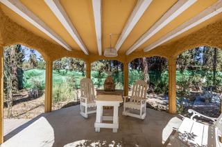 House in Ue 8 9 House in Ue 8 9