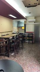 Miete Geschäftsraum in Avenida avenida pablo picasso 12. Se alquila local comercial avenida pablo picasso Miete Geschäftsraum in Avenida avenida pablo picasso 12. Se alquila local comercial avenida pablo picasso