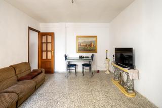 Pis a Calle santa adela 48. Se vende piso en el zaidin Pis a Calle santa adela 48. Se vende piso en el zaidin