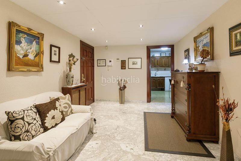 Foto 63a71a9c-3fbd-462b-b307-5cd9c2265b01. Appartamento in avenida avenida divina pastora triunfo jardin 8 in Granada Foto 63a71a9c-3fbd-462b-b307-5cd9c2265b01. Appartamento in avenida avenida divina pastora triunfo jardin 8 in Granada