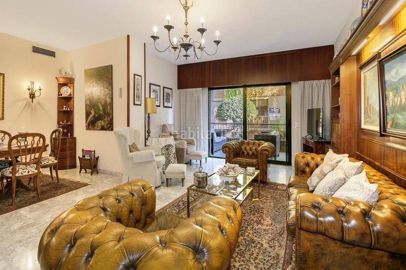 Foto beeb5810-38c6-40fe-83fb-caa84a956a58. Appartamento in avenida avenida divina pastora triunfo jardin 8 in Granada Foto beeb5810-38c6-40fe-83fb-caa84a956a58. Appartamento in avenida avenida divina pastora triunfo jardin 8 in Granada