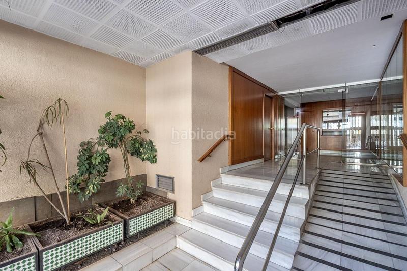 Foto 030febaf-9109-4eb5-8de5-9f8eef2ad61b. Piso en avenida de madrid 14 gran piso en constitución en Granada Foto 030febaf-9109-4eb5-8de5-9f8eef2ad61b. Piso en avenida de madrid 14 gran piso en constitución en Granada