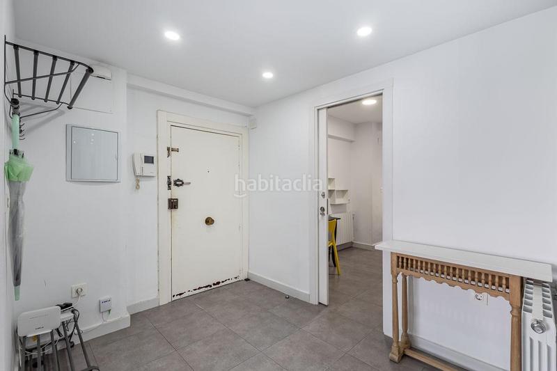 Foto 08ecff5e-7082-4fdb-b214-85bfdda016a6. Piso en avenida de madrid 14 gran piso en constitución en Granada Foto 08ecff5e-7082-4fdb-b214-85bfdda016a6. Piso en avenida de madrid 14 gran piso en constitución en Granada