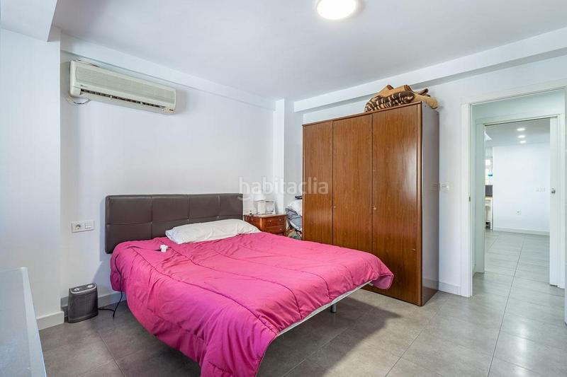 Foto 2fe55660-8166-4fb2-950f-f9ef765e26cb. Piso en avenida de madrid 14 gran piso en constitución en Granada Foto 2fe55660-8166-4fb2-950f-f9ef765e26cb. Piso en avenida de madrid 14 gran piso en constitución en Granada