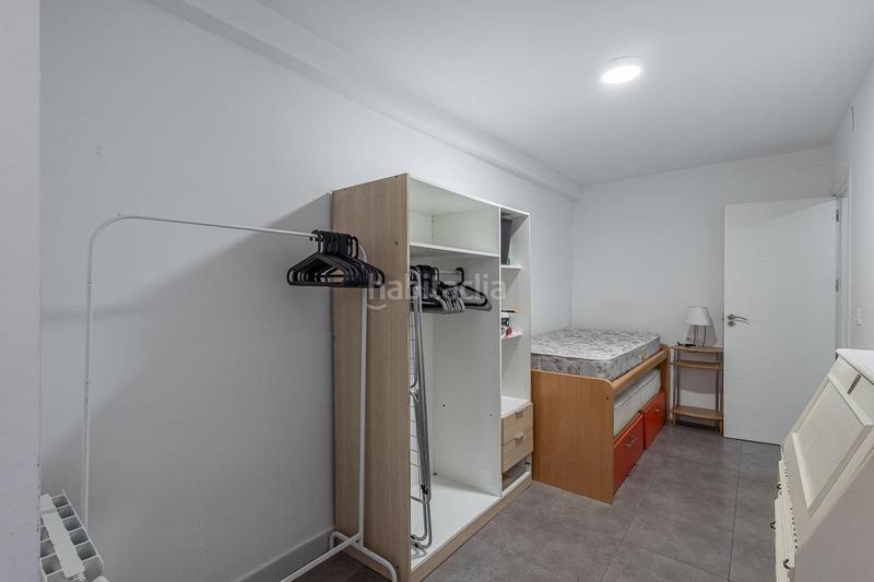 Foto 4313ff22-91ff-4532-ac7a-78da525ab9d3. Piso en avenida de madrid 14 gran piso en constitución en Granada Foto 4313ff22-91ff-4532-ac7a-78da525ab9d3. Piso en avenida de madrid 14 gran piso en constitución en Granada