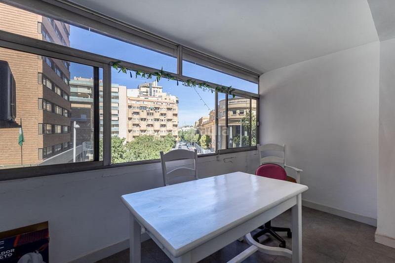 Foto 548acf86-4d46-48e3-b992-65e9eaa20137. Piso en avenida de madrid 14 gran piso en constitución en Granada Foto 548acf86-4d46-48e3-b992-65e9eaa20137. Piso en avenida de madrid 14 gran piso en constitución en Granada