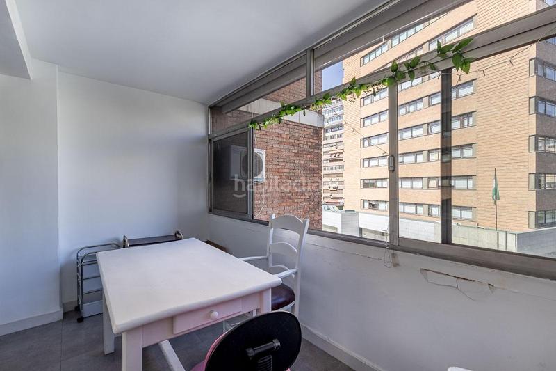 Foto 73eecca8-9c7b-4a21-bb9d-b79d4e9497c6. Piso en avenida de madrid 14 gran piso en constitución en Granada Foto 73eecca8-9c7b-4a21-bb9d-b79d4e9497c6. Piso en avenida de madrid 14 gran piso en constitución en Granada